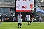 dscf 079